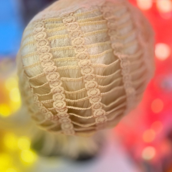 SOLD - Picture 7 of 11